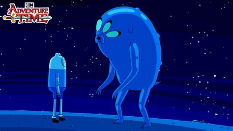 adventure time gifs|More.